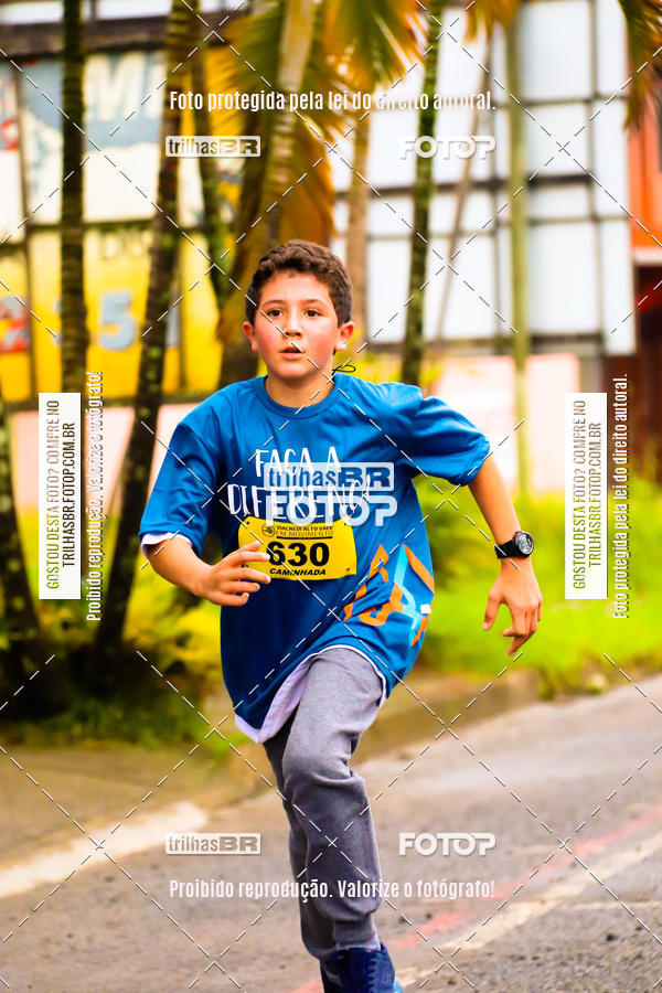 Buy your photos of the event2 Viacredi Alto Vale em Movimento on Fotop