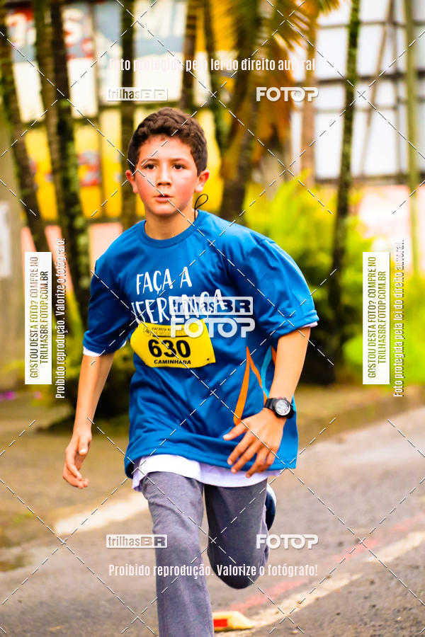 Buy your photos of the event2 Viacredi Alto Vale em Movimento on Fotop