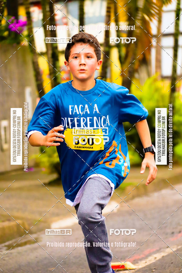 Buy your photos of the event2 Viacredi Alto Vale em Movimento on Fotop