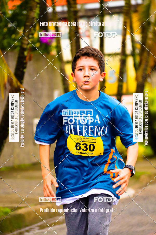 Buy your photos of the event2 Viacredi Alto Vale em Movimento on Fotop