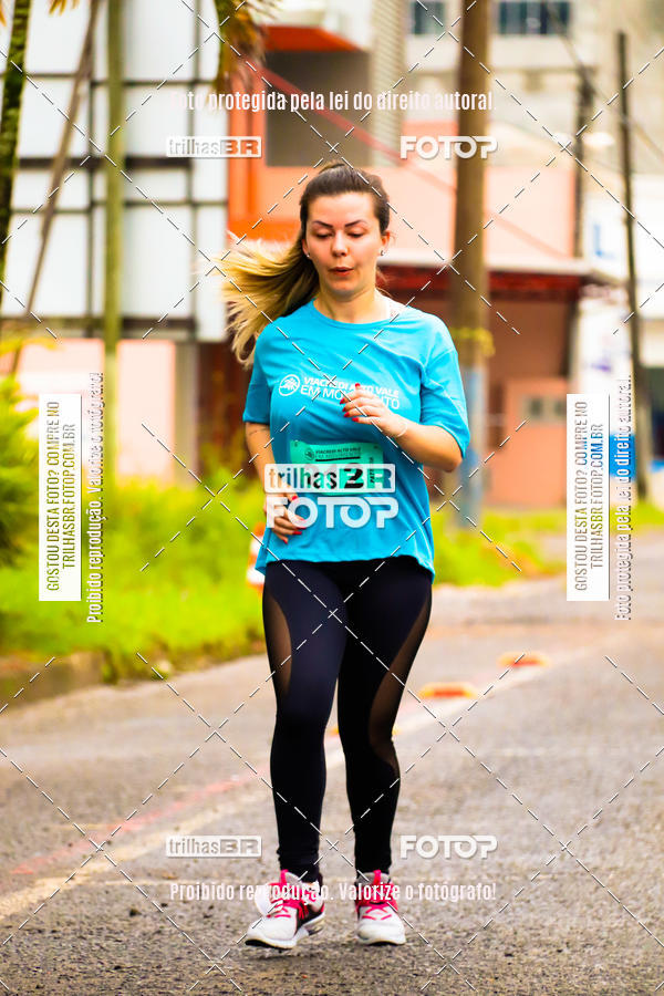 Buy your photos of the event2 Viacredi Alto Vale em Movimento on Fotop