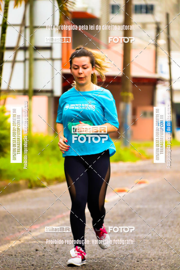 Buy your photos of the event2 Viacredi Alto Vale em Movimento on Fotop