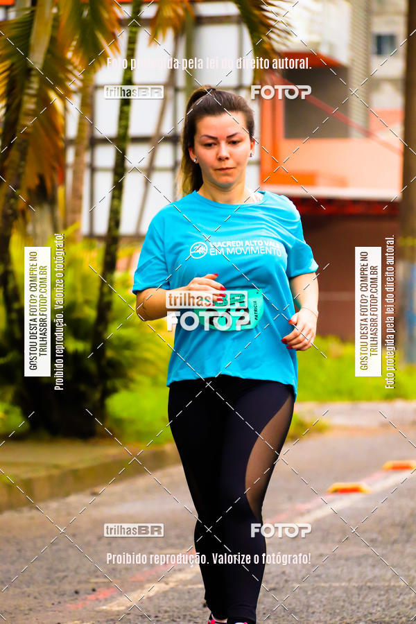 Buy your photos of the event2 Viacredi Alto Vale em Movimento on Fotop