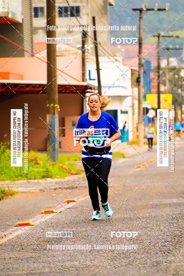 Buy your photos of the event2 Viacredi Alto Vale em Movimento on Fotop