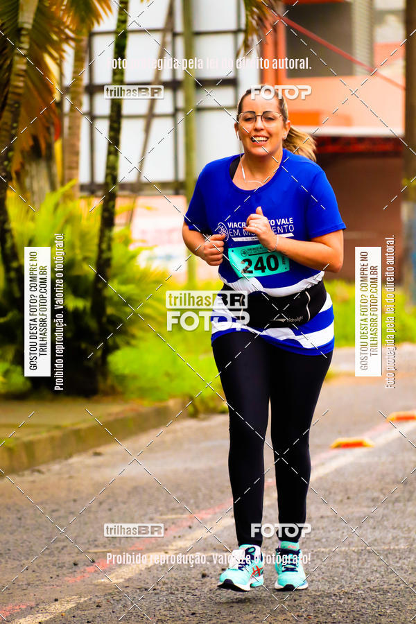 Buy your photos of the event2 Viacredi Alto Vale em Movimento on Fotop