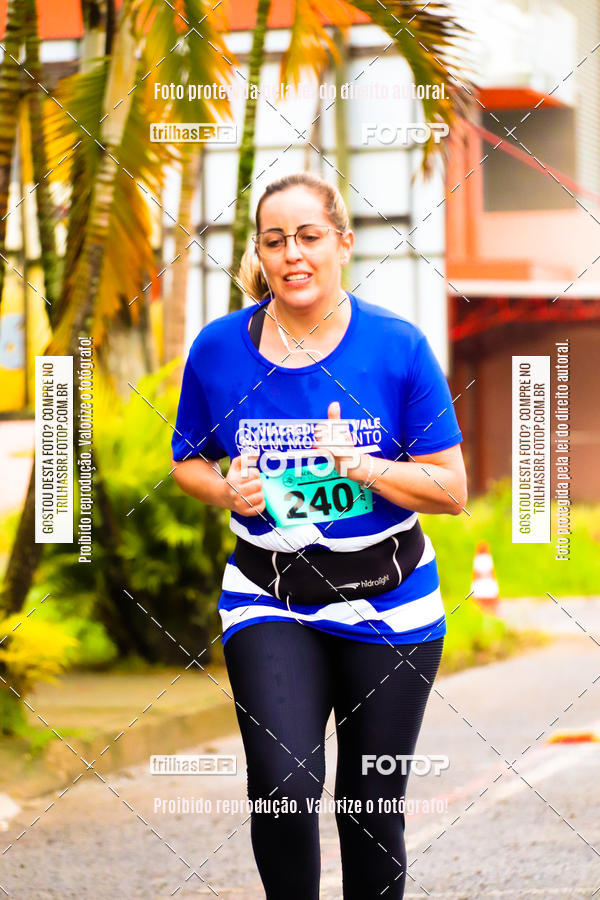 Buy your photos of the event2 Viacredi Alto Vale em Movimento on Fotop