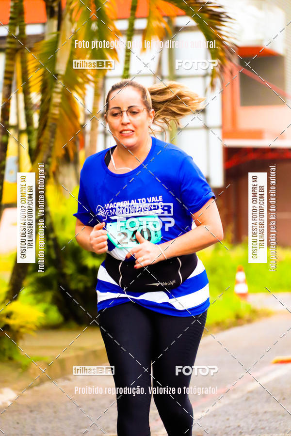 Buy your photos of the event2 Viacredi Alto Vale em Movimento on Fotop
