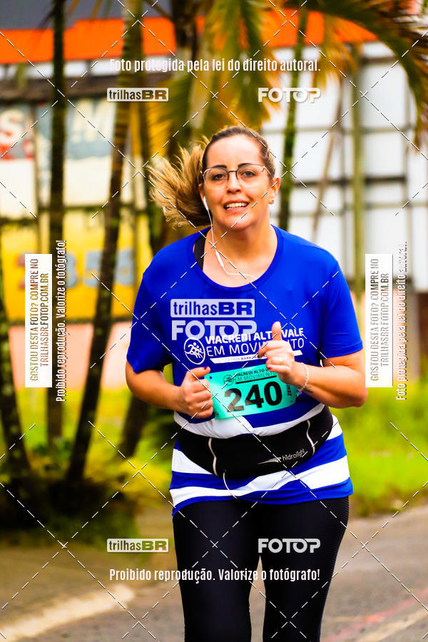 Buy your photos of the event2 Viacredi Alto Vale em Movimento on Fotop