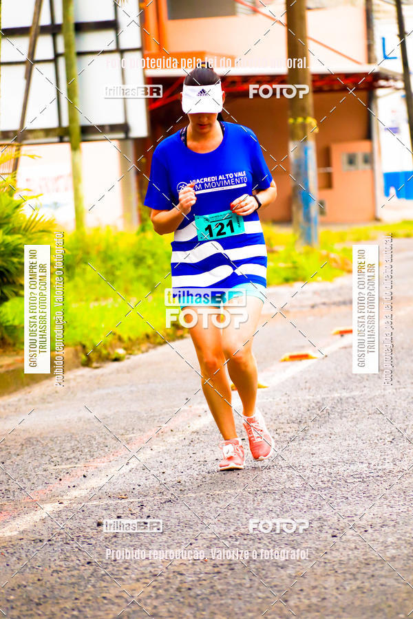 Buy your photos of the event2 Viacredi Alto Vale em Movimento on Fotop