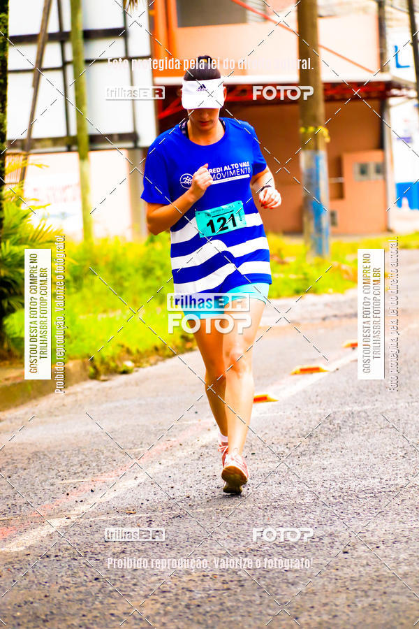 Buy your photos of the event2 Viacredi Alto Vale em Movimento on Fotop