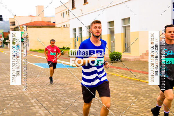 Buy your photos of the event2 Viacredi Alto Vale em Movimento on Fotop