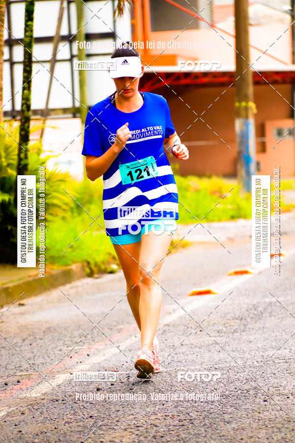 Buy your photos of the event2 Viacredi Alto Vale em Movimento on Fotop