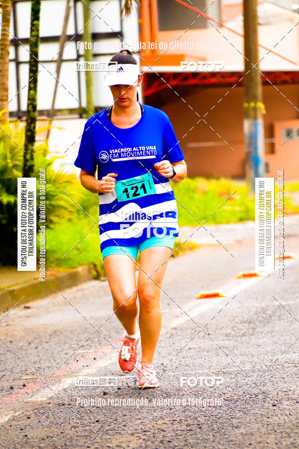 Buy your photos of the event2 Viacredi Alto Vale em Movimento on Fotop