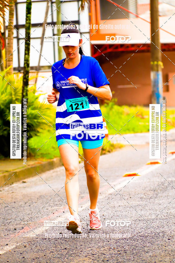 Buy your photos of the event2 Viacredi Alto Vale em Movimento on Fotop
