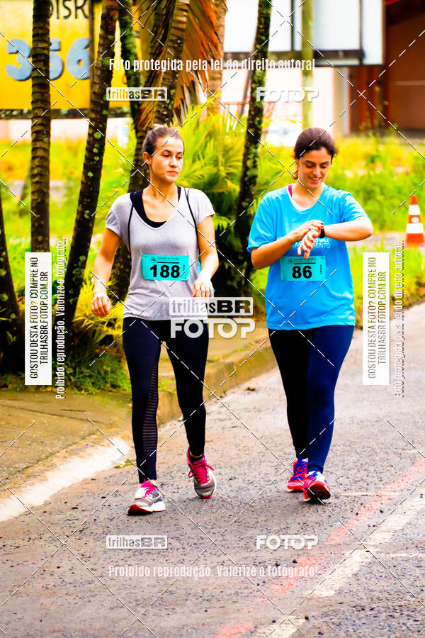 Buy your photos of the event2 Viacredi Alto Vale em Movimento on Fotop