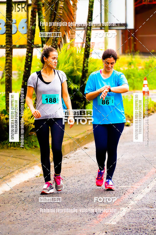 Buy your photos of the event2 Viacredi Alto Vale em Movimento on Fotop