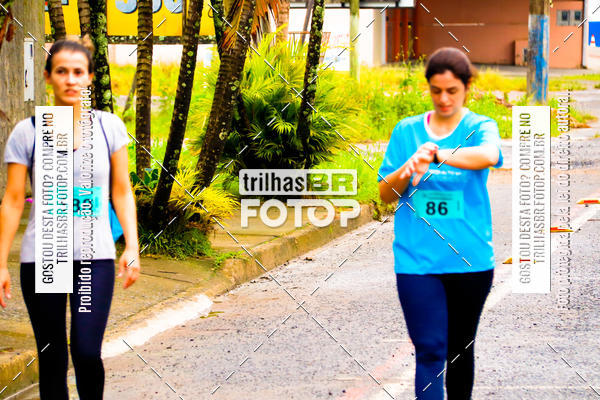 Buy your photos of the event2 Viacredi Alto Vale em Movimento on Fotop