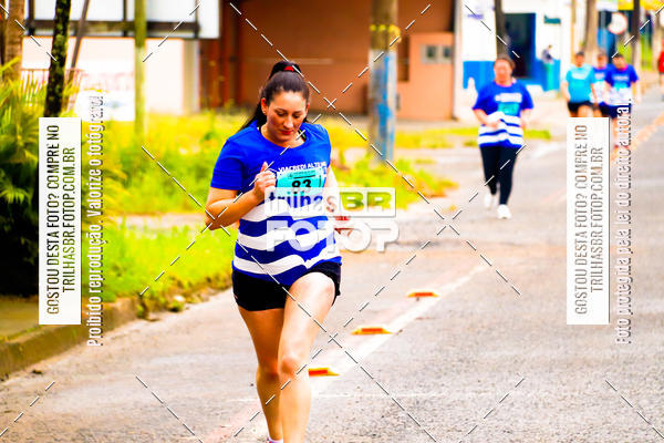 Buy your photos of the event2 Viacredi Alto Vale em Movimento on Fotop