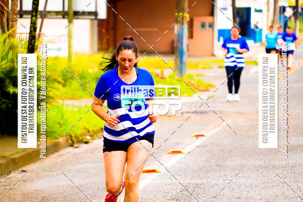 Buy your photos of the event2 Viacredi Alto Vale em Movimento on Fotop