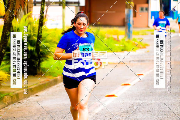 Buy your photos of the event2 Viacredi Alto Vale em Movimento on Fotop