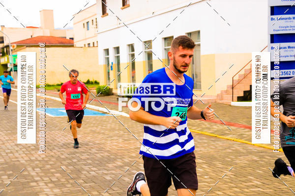 Buy your photos of the event2 Viacredi Alto Vale em Movimento on Fotop