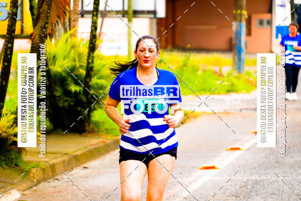 Buy your photos of the event2 Viacredi Alto Vale em Movimento on Fotop