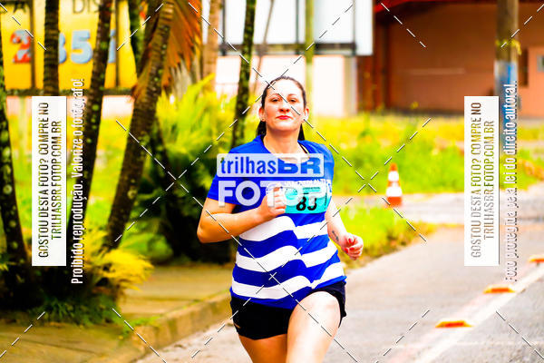 Buy your photos of the event2 Viacredi Alto Vale em Movimento on Fotop