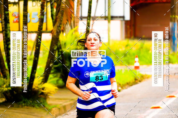 Buy your photos of the event2 Viacredi Alto Vale em Movimento on Fotop