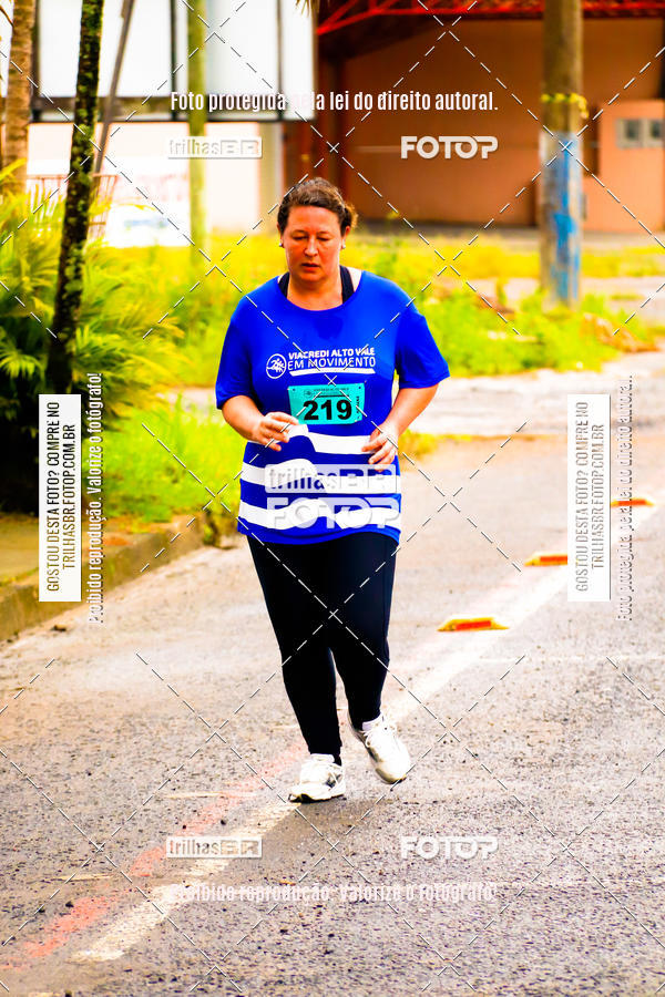 Buy your photos of the event2 Viacredi Alto Vale em Movimento on Fotop
