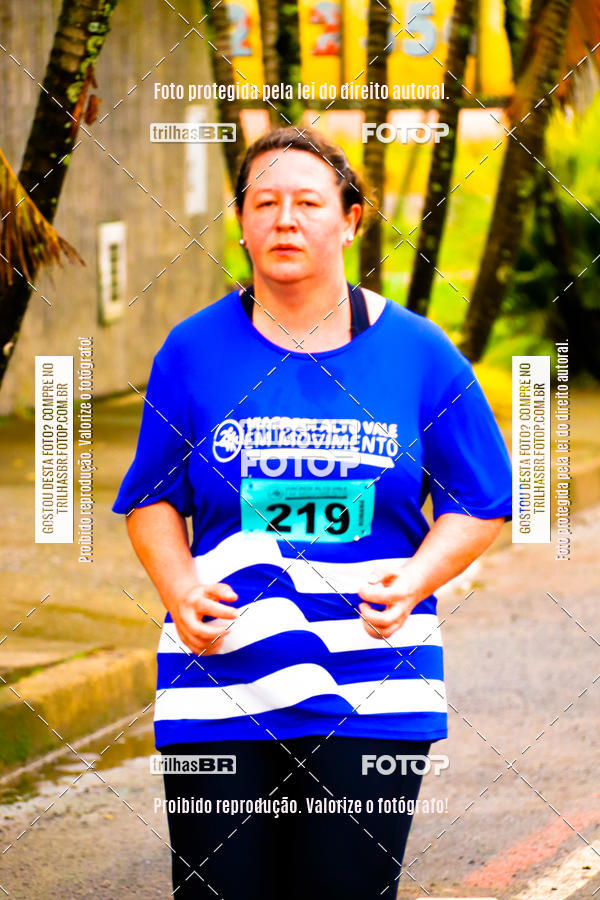 Buy your photos of the event2 Viacredi Alto Vale em Movimento on Fotop