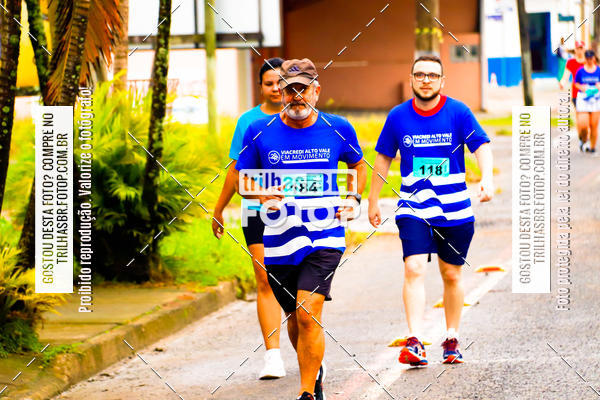 Buy your photos of the event2 Viacredi Alto Vale em Movimento on Fotop