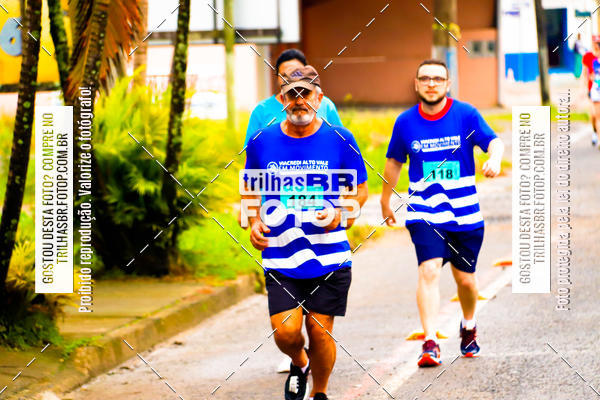 Buy your photos of the event2 Viacredi Alto Vale em Movimento on Fotop
