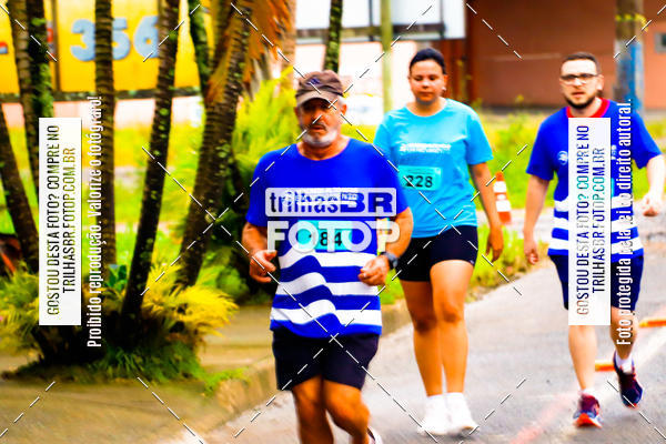 Buy your photos of the event2 Viacredi Alto Vale em Movimento on Fotop