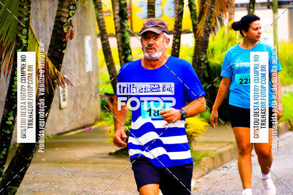 Buy your photos of the event2 Viacredi Alto Vale em Movimento on Fotop