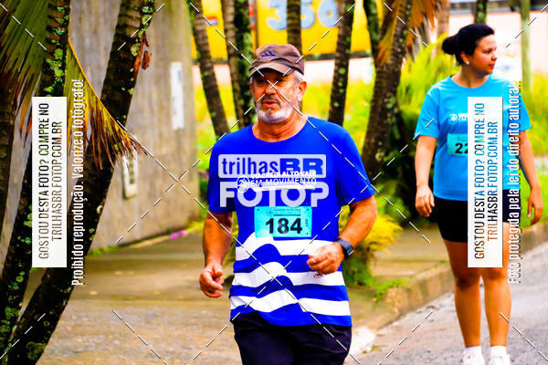 Buy your photos of the event2 Viacredi Alto Vale em Movimento on Fotop