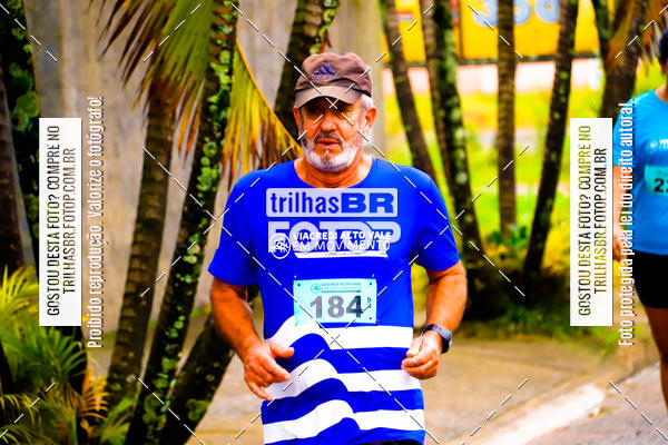 Buy your photos of the event2 Viacredi Alto Vale em Movimento on Fotop