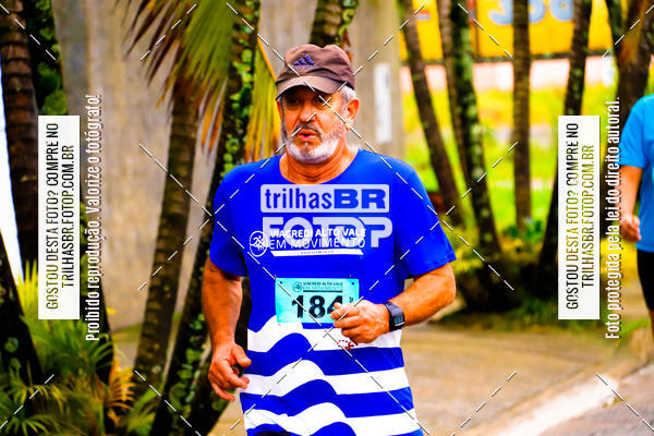 Buy your photos of the event2 Viacredi Alto Vale em Movimento on Fotop