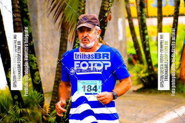 Buy your photos of the event2 Viacredi Alto Vale em Movimento on Fotop