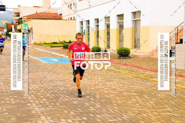 Buy your photos of the event2 Viacredi Alto Vale em Movimento on Fotop