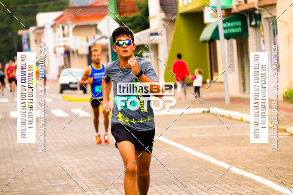 Buy your photos of the event2 Viacredi Alto Vale em Movimento on Fotop