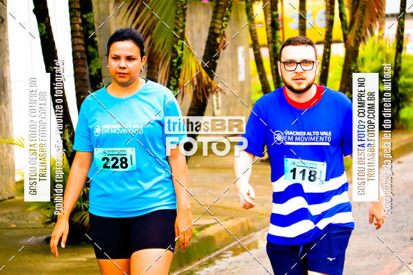 Buy your photos of the event2 Viacredi Alto Vale em Movimento on Fotop