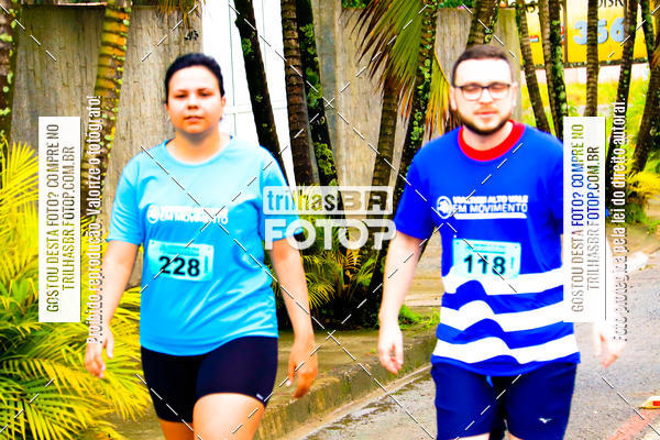 Buy your photos of the event2 Viacredi Alto Vale em Movimento on Fotop