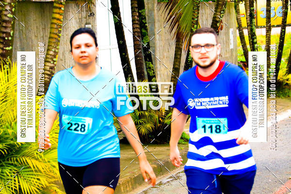 Buy your photos of the event2 Viacredi Alto Vale em Movimento on Fotop