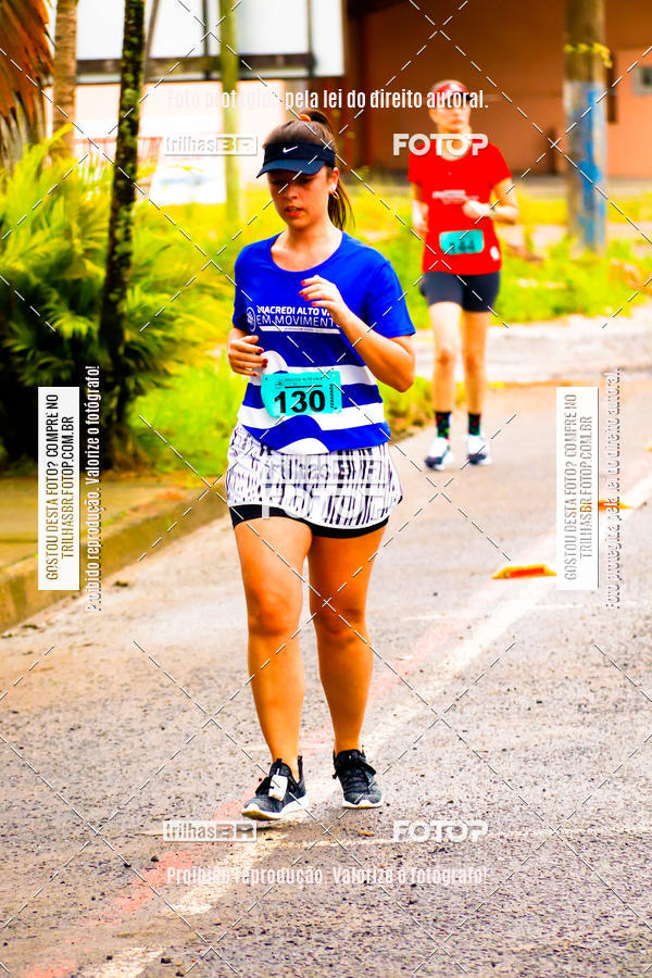 Buy your photos of the event2 Viacredi Alto Vale em Movimento on Fotop