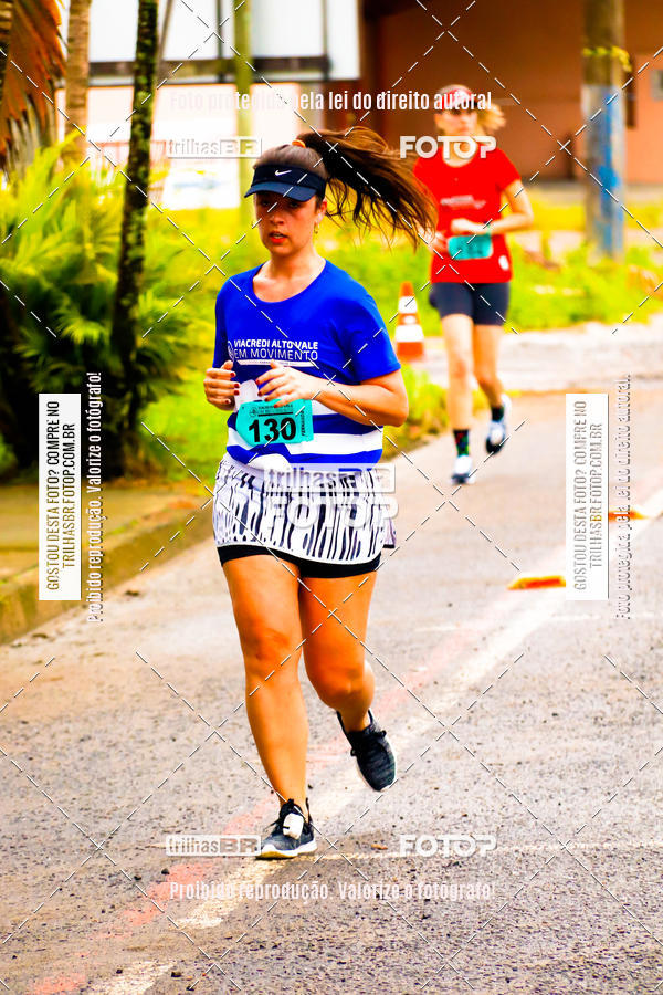 Buy your photos of the event2 Viacredi Alto Vale em Movimento on Fotop