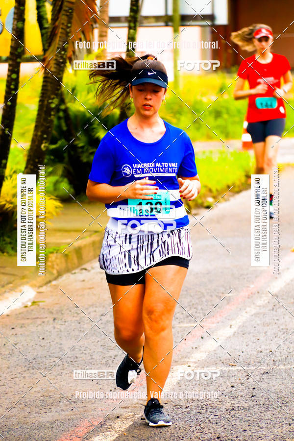 Buy your photos of the event2 Viacredi Alto Vale em Movimento on Fotop