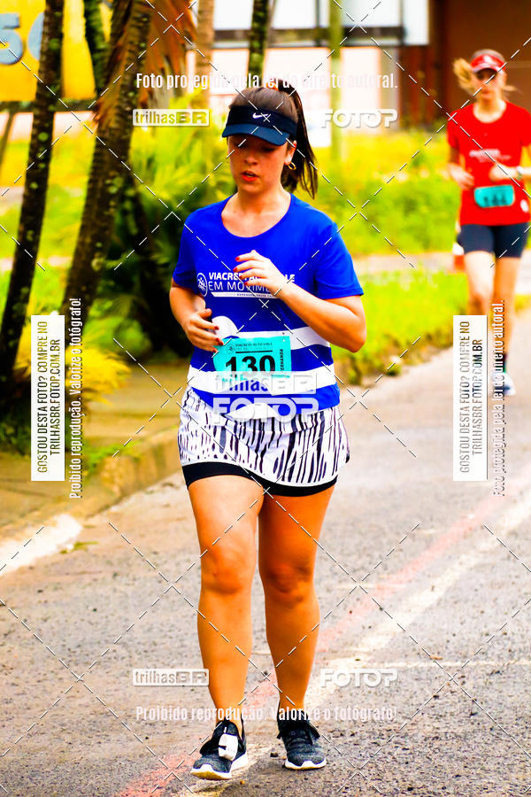 Buy your photos of the event2 Viacredi Alto Vale em Movimento on Fotop