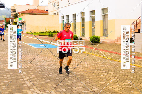 Buy your photos of the event2 Viacredi Alto Vale em Movimento on Fotop