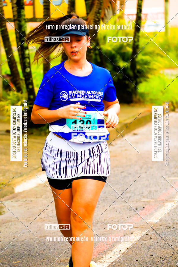 Buy your photos of the event2 Viacredi Alto Vale em Movimento on Fotop