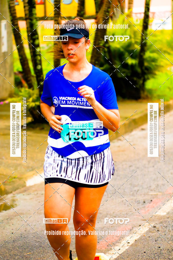 Buy your photos of the event2 Viacredi Alto Vale em Movimento on Fotop